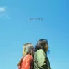 권가영 & Jung sung woo - Sky Dive - Single